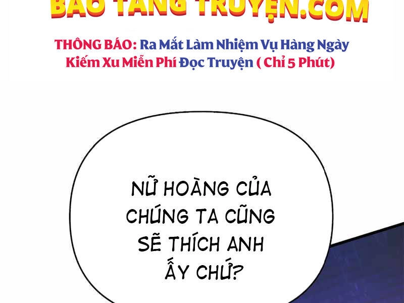 Tu Sĩ Trị Liệu Thái Dương Chapter 25 - 102