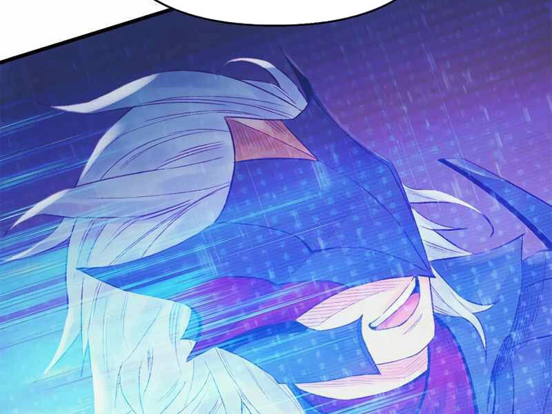 Tu Sĩ Trị Liệu Thái Dương Chapter 25 - 103