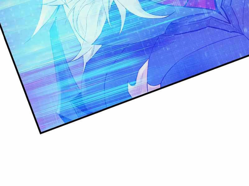 Tu Sĩ Trị Liệu Thái Dương Chapter 25 - 104