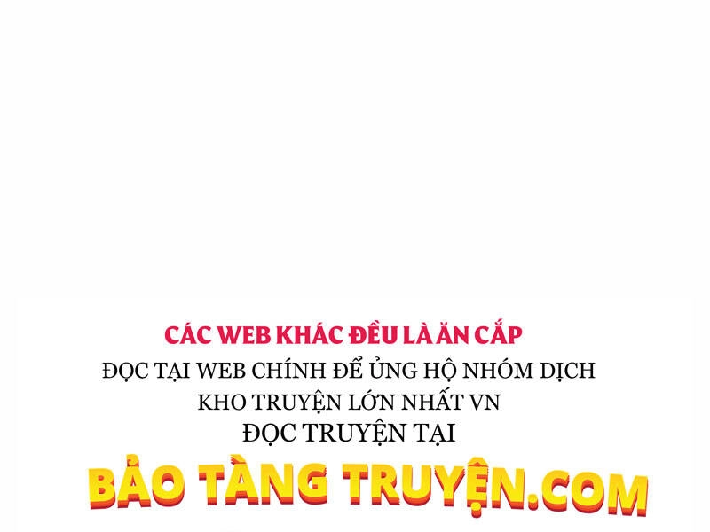 Tu Sĩ Trị Liệu Thái Dương Chapter 25 - 105