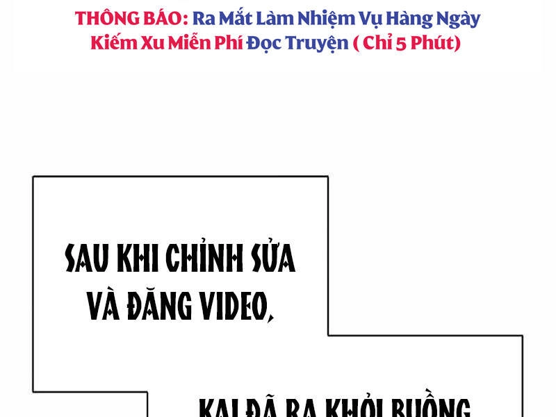Tu Sĩ Trị Liệu Thái Dương Chapter 25 - 106