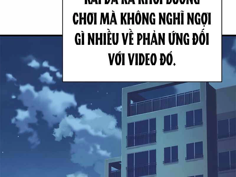Tu Sĩ Trị Liệu Thái Dương Chapter 25 - 107
