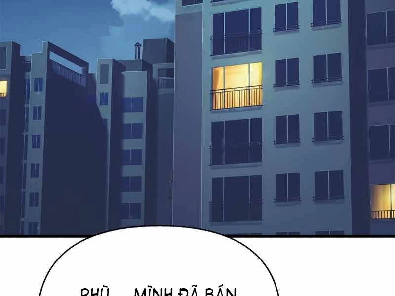 Tu Sĩ Trị Liệu Thái Dương Chapter 25 - 108