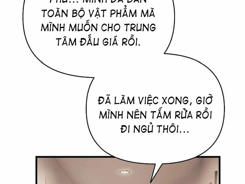 Tu Sĩ Trị Liệu Thái Dương Chapter 25 - 109