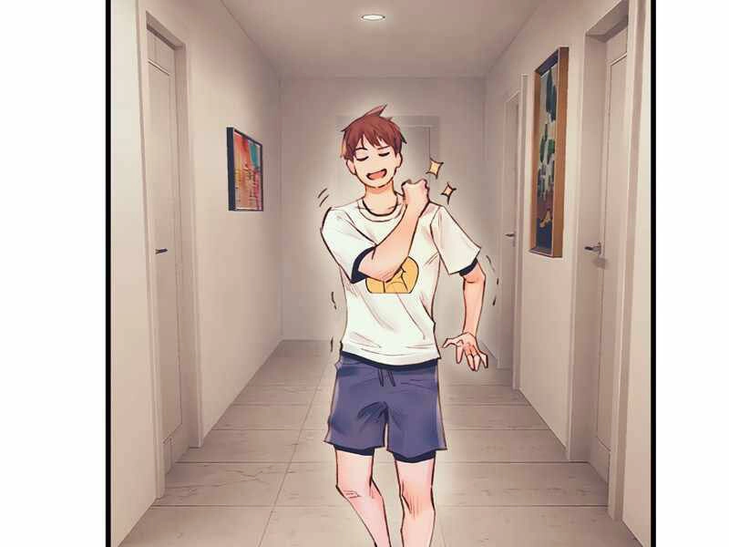 Tu Sĩ Trị Liệu Thái Dương Chapter 25 - 110