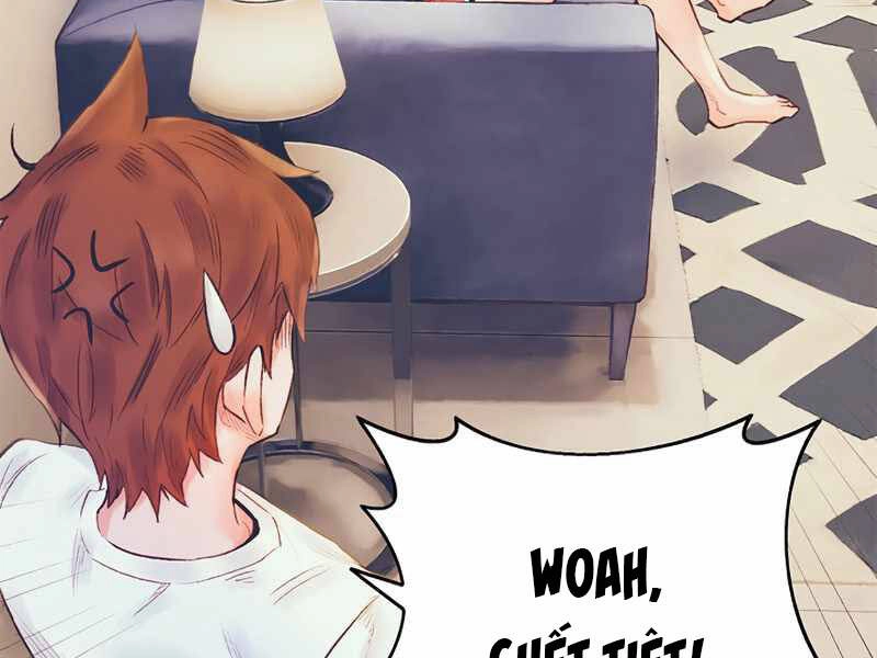 Tu Sĩ Trị Liệu Thái Dương Chapter 25 - 113