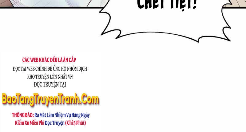 Tu Sĩ Trị Liệu Thái Dương Chapter 25 - 114