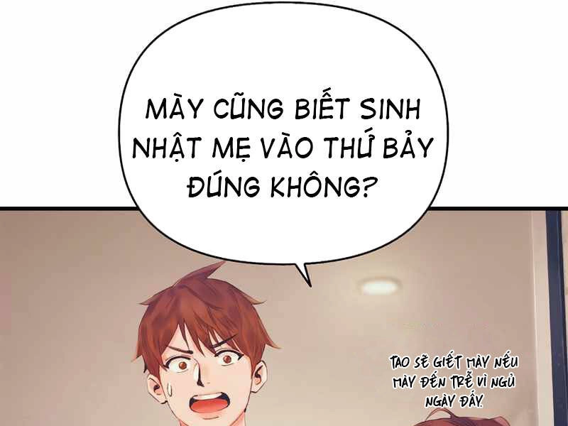 Tu Sĩ Trị Liệu Thái Dương Chapter 25 - 115