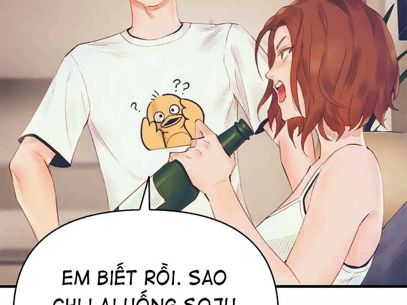 Tu Sĩ Trị Liệu Thái Dương Chapter 25 - 116