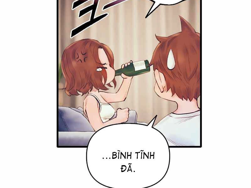 Tu Sĩ Trị Liệu Thái Dương Chapter 25 - 118