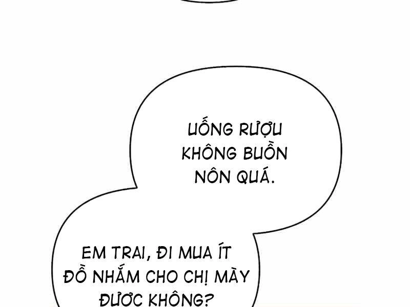 Tu Sĩ Trị Liệu Thái Dương Chapter 25 - 119