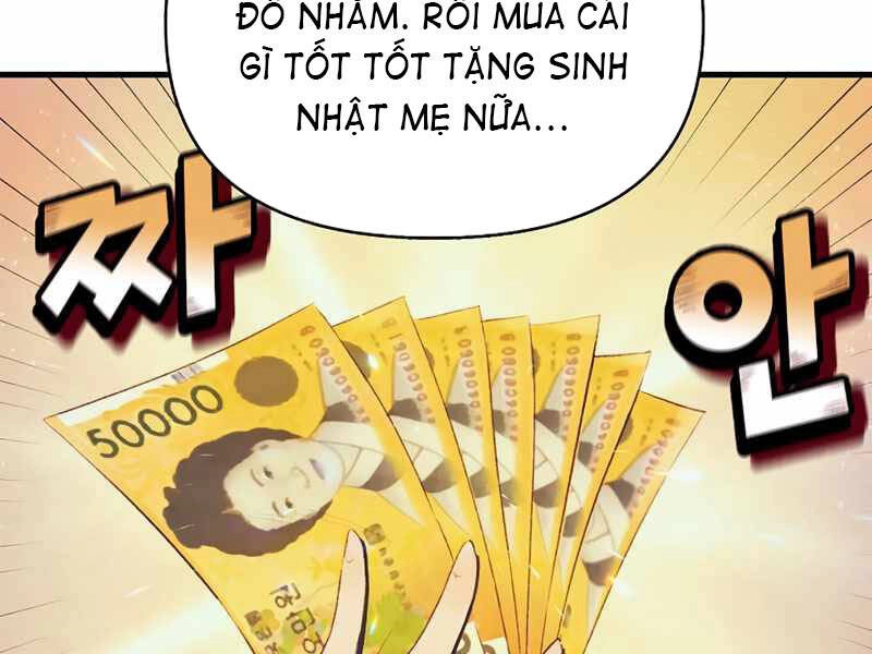 Tu Sĩ Trị Liệu Thái Dương Chapter 25 - 122