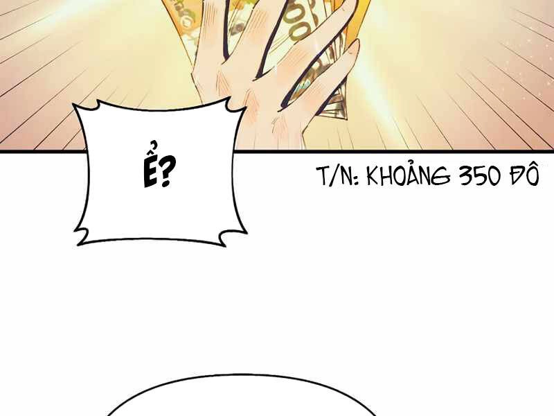 Tu Sĩ Trị Liệu Thái Dương Chapter 25 - 123