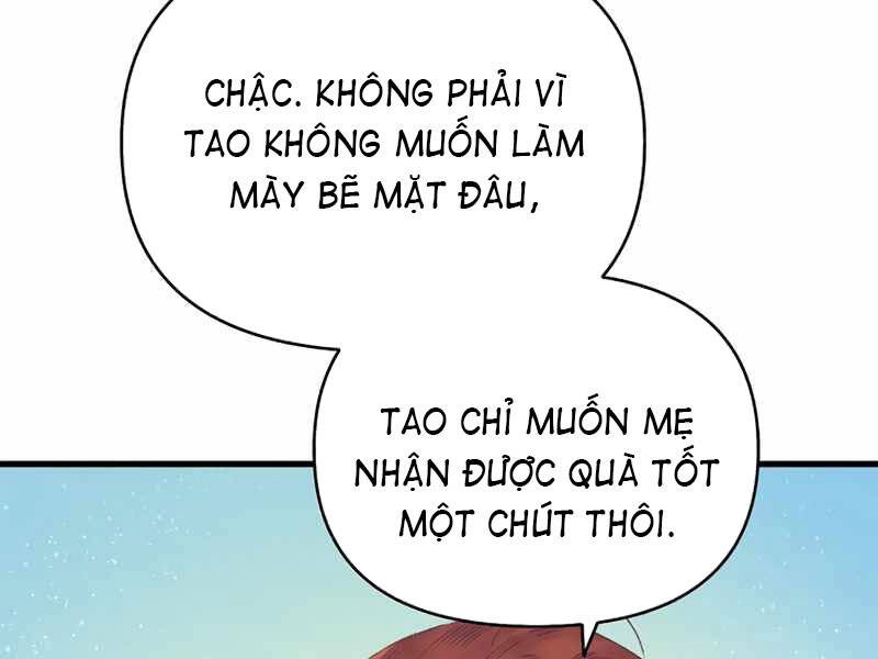 Tu Sĩ Trị Liệu Thái Dương Chapter 25 - 124