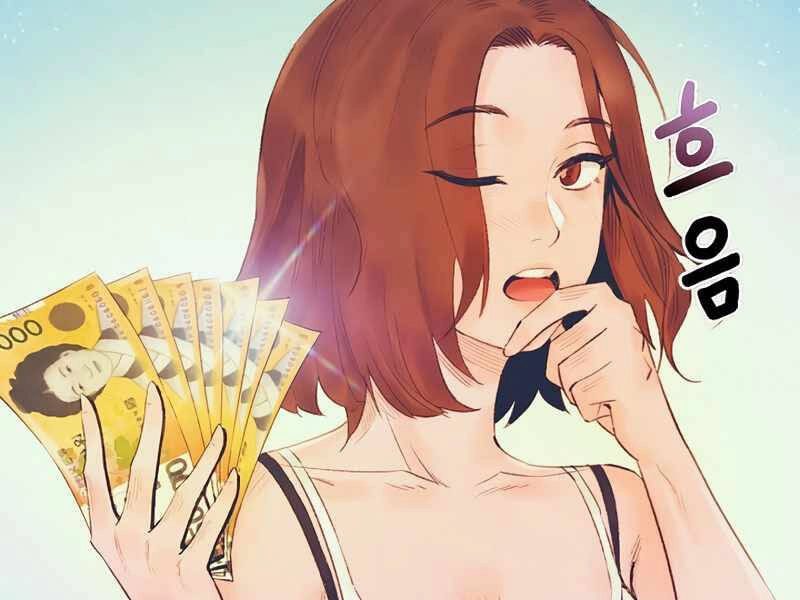 Tu Sĩ Trị Liệu Thái Dương Chapter 25 - 125