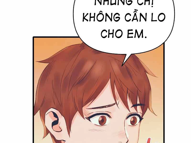 Tu Sĩ Trị Liệu Thái Dương Chapter 25 - 127