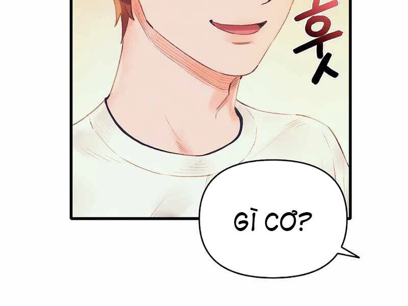 Tu Sĩ Trị Liệu Thái Dương Chapter 25 - 128