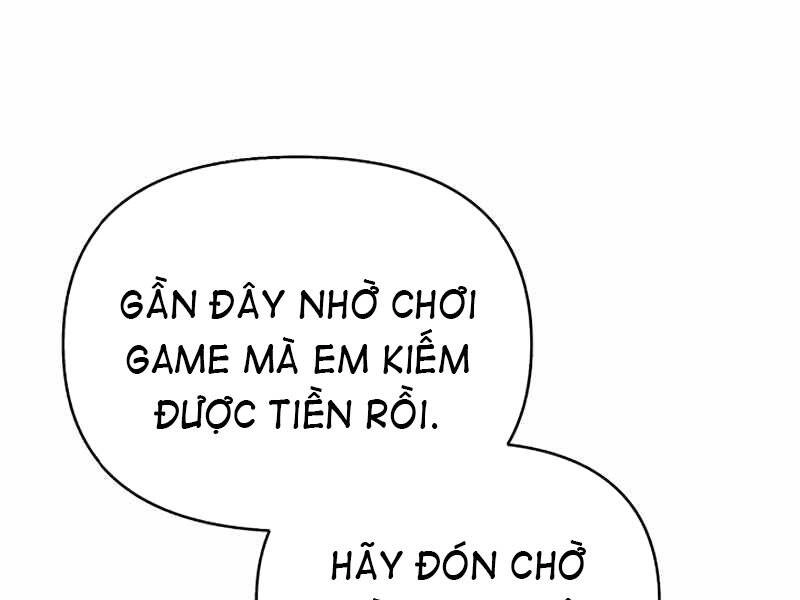 Tu Sĩ Trị Liệu Thái Dương Chapter 25 - 129