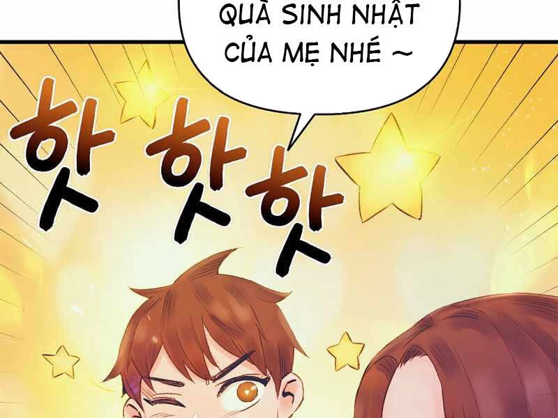 Tu Sĩ Trị Liệu Thái Dương Chapter 25 - 130