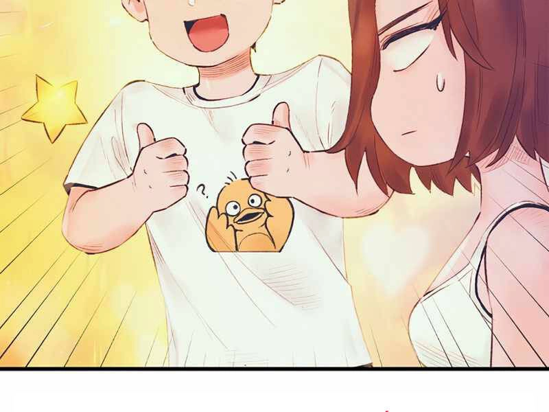 Tu Sĩ Trị Liệu Thái Dương Chapter 25 - 131