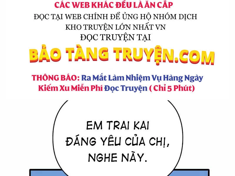 Tu Sĩ Trị Liệu Thái Dương Chapter 25 - 132