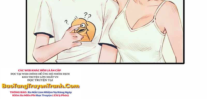 Tu Sĩ Trị Liệu Thái Dương Chapter 25 - 134