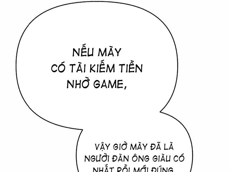 Tu Sĩ Trị Liệu Thái Dương Chapter 25 - 135