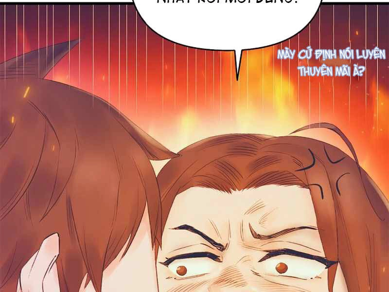 Tu Sĩ Trị Liệu Thái Dương Chapter 25 - 136