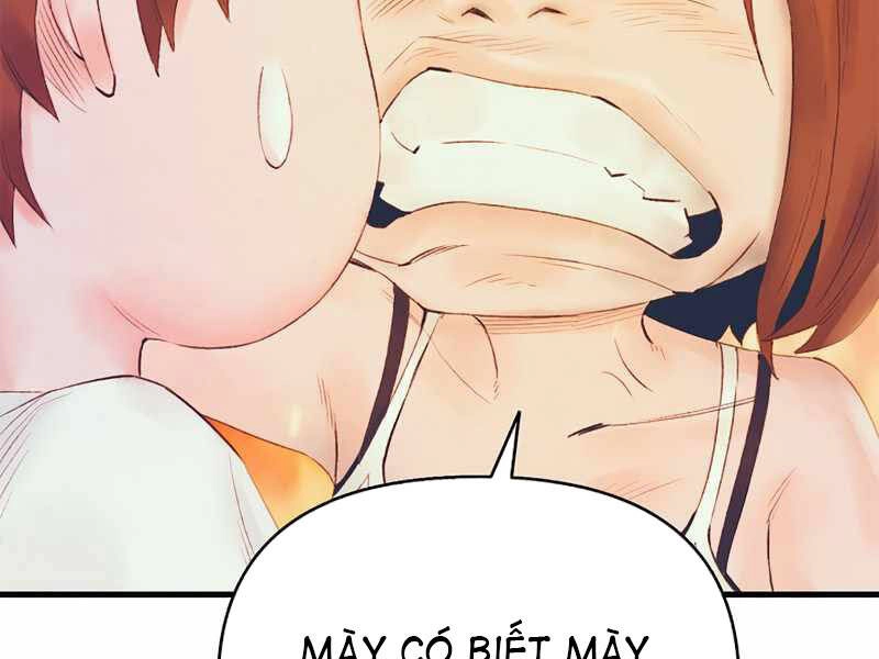 Tu Sĩ Trị Liệu Thái Dương Chapter 25 - 137