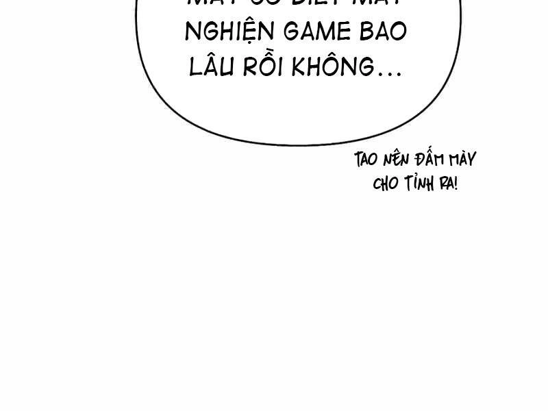 Tu Sĩ Trị Liệu Thái Dương Chapter 25 - 138