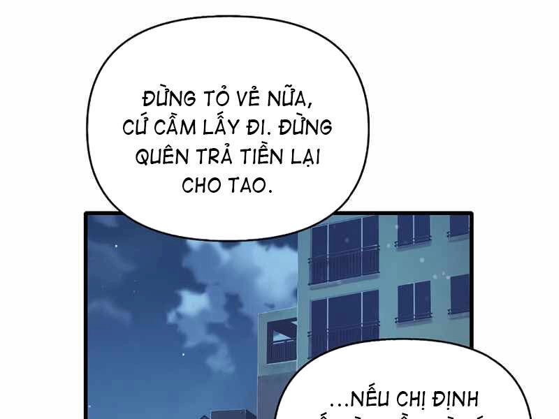 Tu Sĩ Trị Liệu Thái Dương Chapter 25 - 139