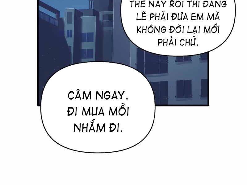 Tu Sĩ Trị Liệu Thái Dương Chapter 25 - 140