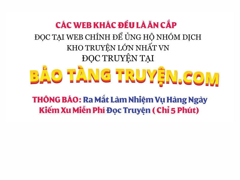 Tu Sĩ Trị Liệu Thái Dương Chapter 25 - 141