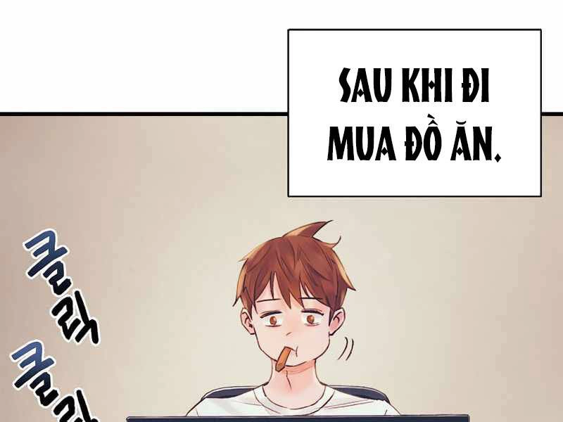 Tu Sĩ Trị Liệu Thái Dương Chapter 25 - 142