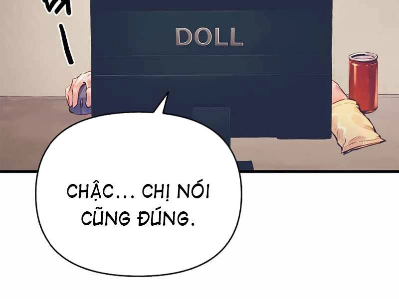 Tu Sĩ Trị Liệu Thái Dương Chapter 25 - 143