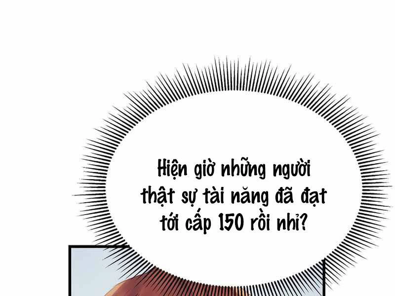 Tu Sĩ Trị Liệu Thái Dương Chapter 25 - 144