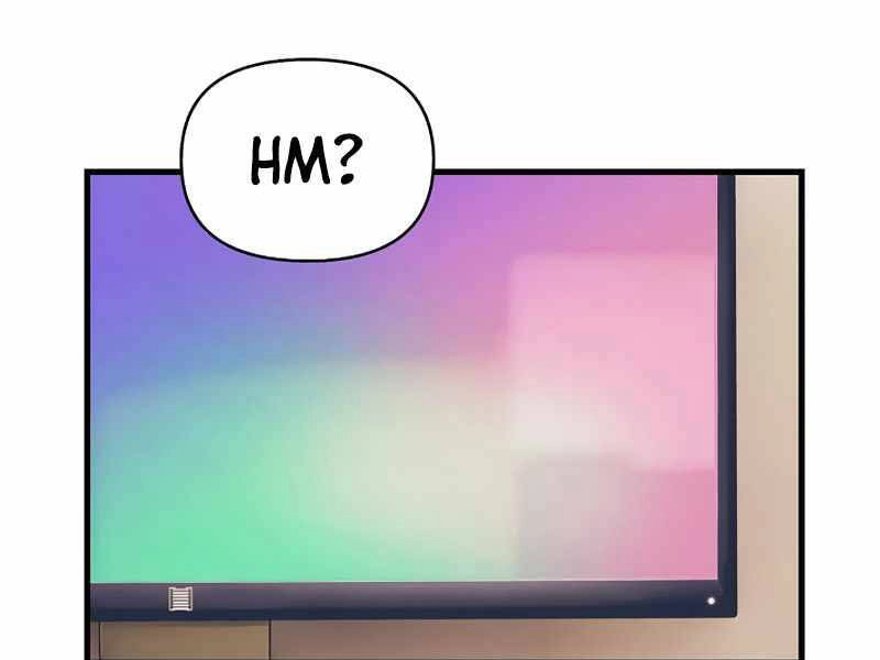 Tu Sĩ Trị Liệu Thái Dương Chapter 25 - 147