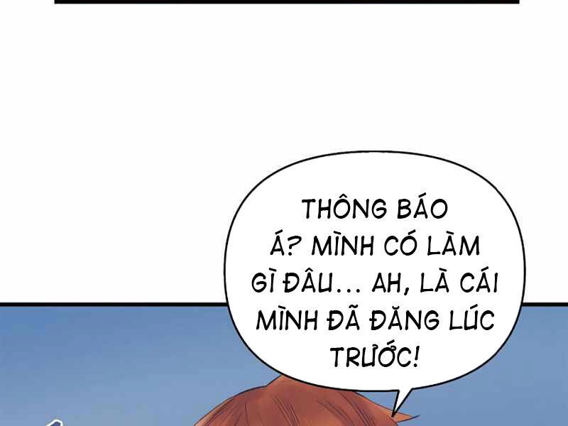 Tu Sĩ Trị Liệu Thái Dương Chapter 25 - 148