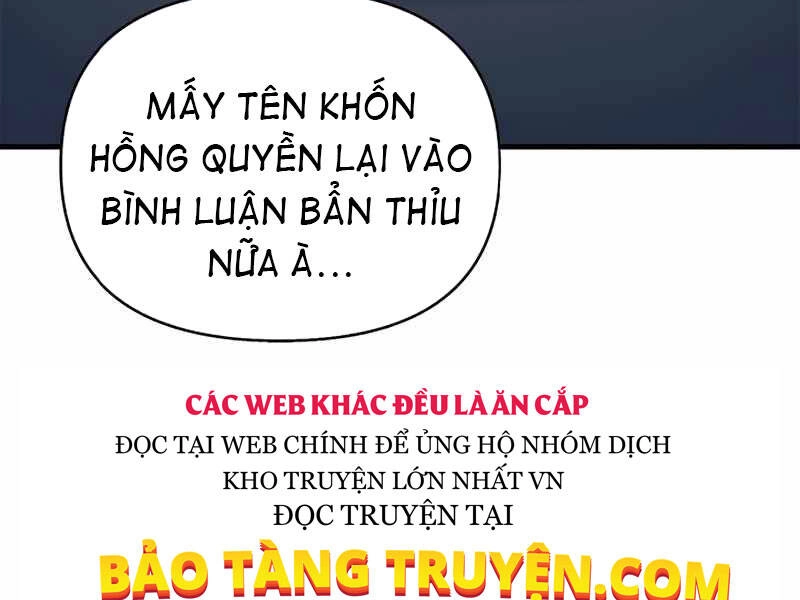 Tu Sĩ Trị Liệu Thái Dương Chapter 25 - 150