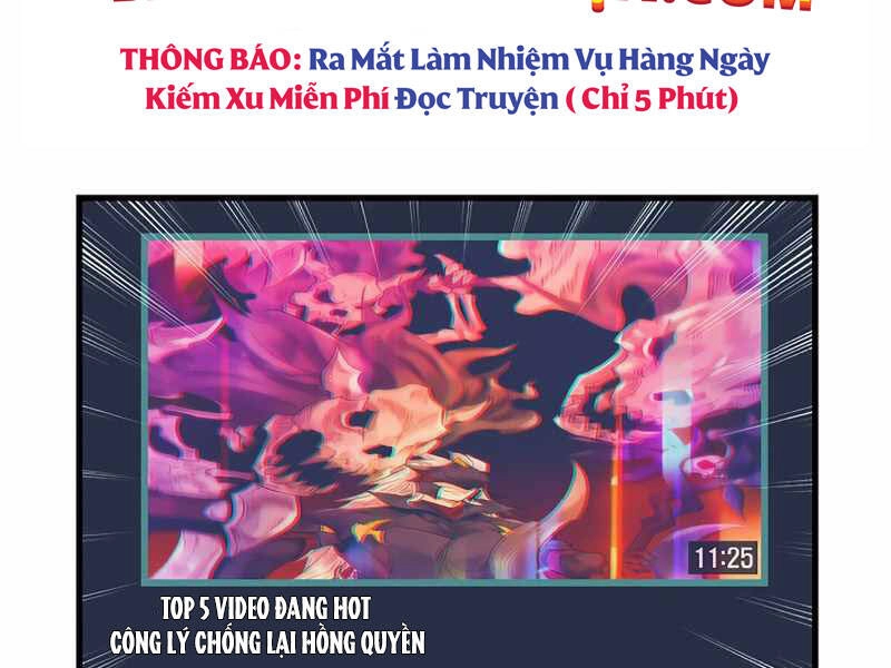 Tu Sĩ Trị Liệu Thái Dương Chapter 25 - 151