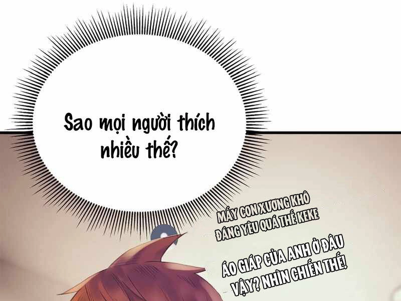 Tu Sĩ Trị Liệu Thái Dương Chapter 25 - 154