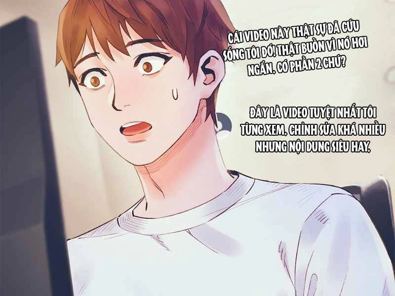 Tu Sĩ Trị Liệu Thái Dương Chapter 25 - 155