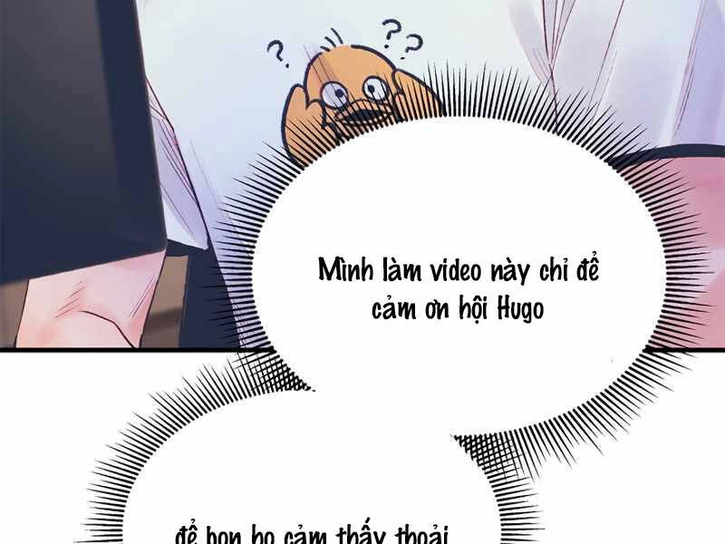 Tu Sĩ Trị Liệu Thái Dương Chapter 25 - 156