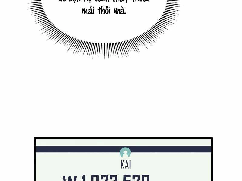 Tu Sĩ Trị Liệu Thái Dương Chapter 25 - 157