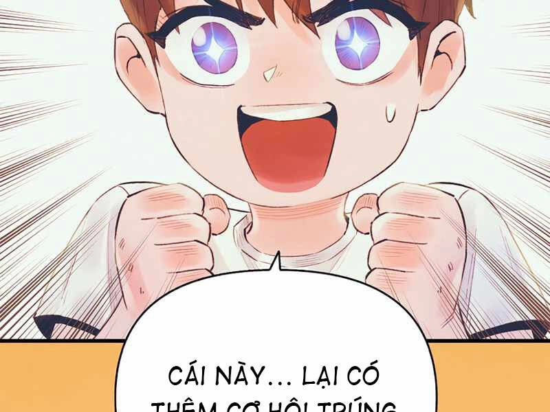 Tu Sĩ Trị Liệu Thái Dương Chapter 25 - 160