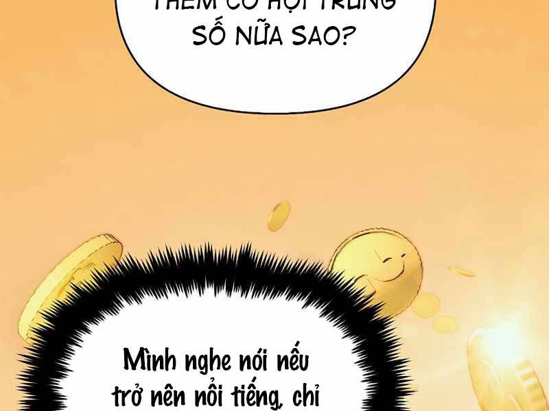 Tu Sĩ Trị Liệu Thái Dương Chapter 25 - 161