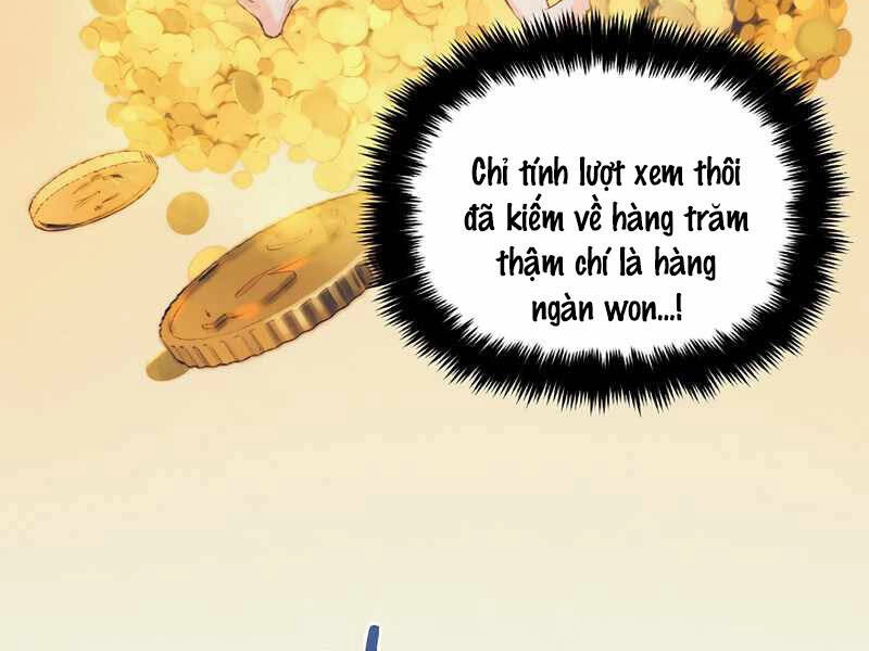 Tu Sĩ Trị Liệu Thái Dương Chapter 25 - 163