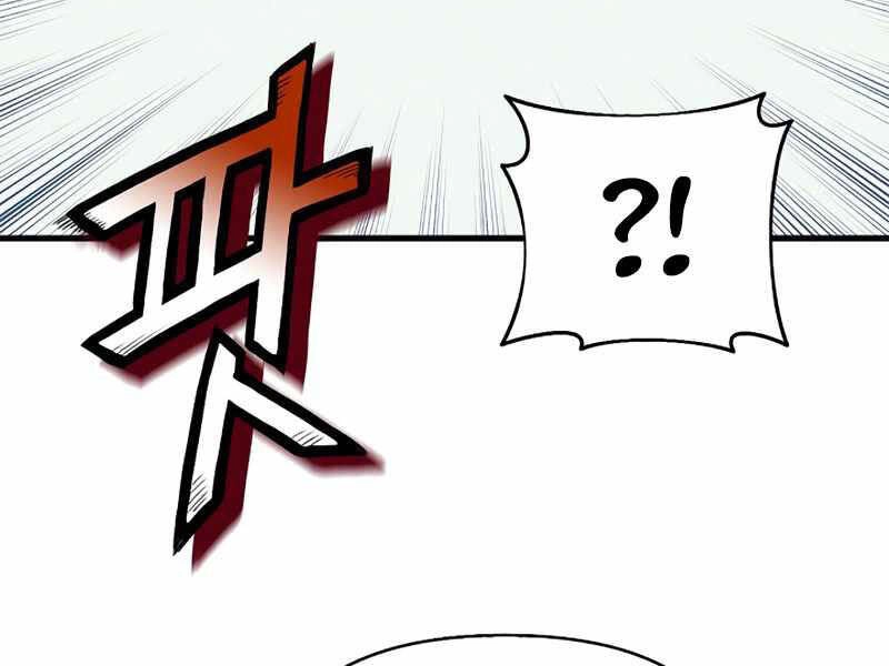 Tu Sĩ Trị Liệu Thái Dương Chapter 25 - 165