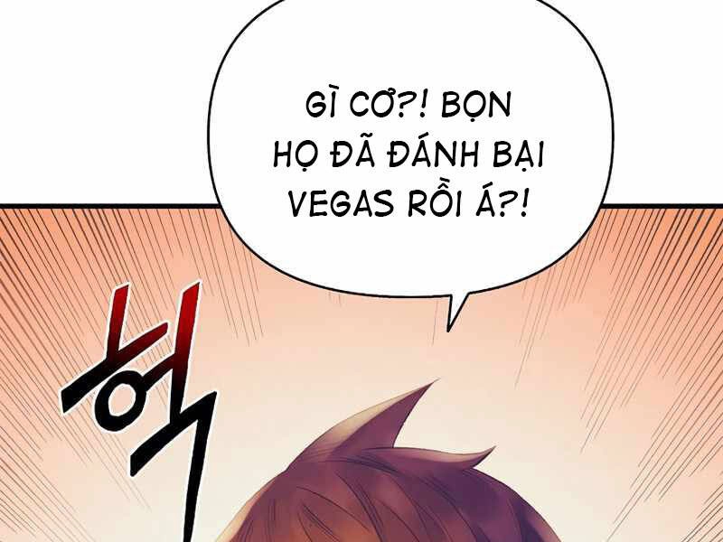 Tu Sĩ Trị Liệu Thái Dương Chapter 25 - 166