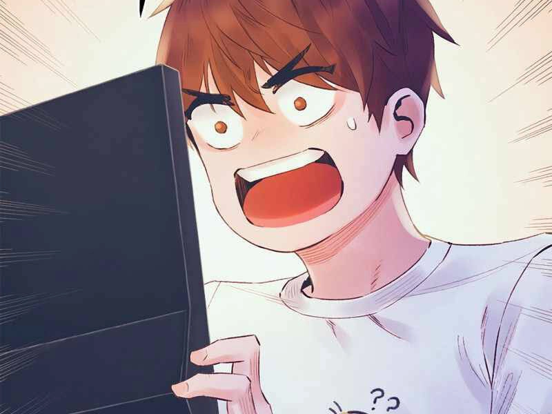 Tu Sĩ Trị Liệu Thái Dương Chapter 25 - 167